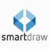 SmartDraw - Create Flowcharts,