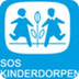 SOS kinderdorpen