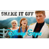 Taylor Swift - Shake It Off Di