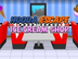 Hooda Escape Ice Cream Shop | 