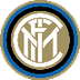Inter.it Home Page | Inter Off