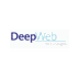 deepwebtech