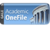 Academic OneFile