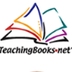 TeachingBooks | Sign In