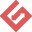 Gate.io