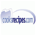cooksrecipes.com
