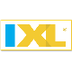 IXL Maths | Online maths pract