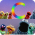 Sesame Street: C Is for Cookie