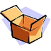 designpacks CC Imatges