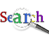 Student Search Engines 
