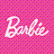 Barbie Games