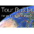 Tour Builder