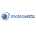 Weather (MeteoVista)