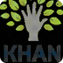 Khan Academy
