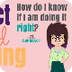 Project Based Learning: Am I D