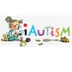 iAutism