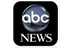 ABC News: Breaking News & Late