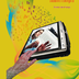 Libro Ea D