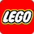 LEGO Bible: David and Goliath 