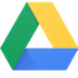 Google Drive: almacena