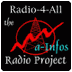 radio4all.net
