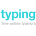 Learn to Type | Teach Typing |
