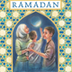 Ramadan