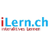 iLern – interaktives Lernen
