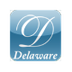 Delaware Department of Educati