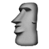 Easter Island 2