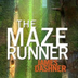 James Dashner