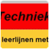 techniekobsjanligthart.web-log.nl