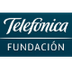 Fundación Telefónica España - 