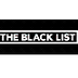 The Black List 