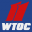 WTOC-TV: Savannah, Beaufort, S