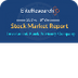 Stock Tips- Market Weekly Repo