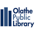 Olathe Public Library
