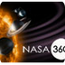 NASA - 
NASA 360 Episodes