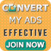 Convert My Ads