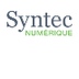 Syntec Numérique : syndicat pr