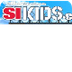Sports Illustrated Kids