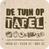De_Tuin_op_Tafel