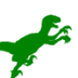 Dino Database