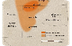 The Dust Bowl - National Geogr