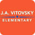 Vitovsky Elementary / Homepage