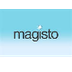 Video Editing By Magisto | An 