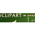 iCLIPART