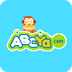 ABCYA