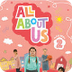 ALL ABOUT US 2