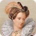 Elizabeth I